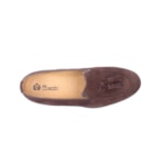 158 3000C C Castanho6_1-6